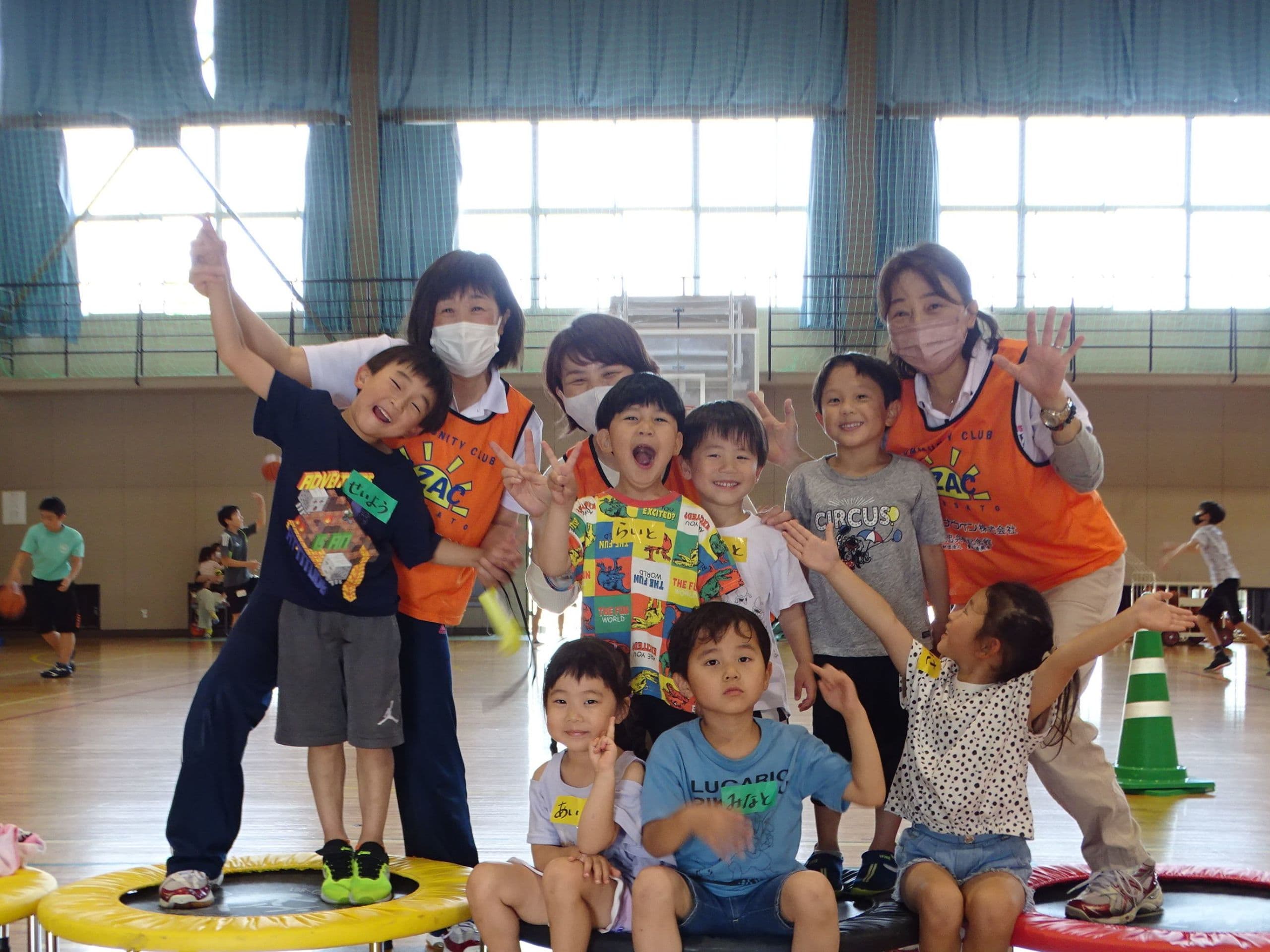 dsc09751.jpg