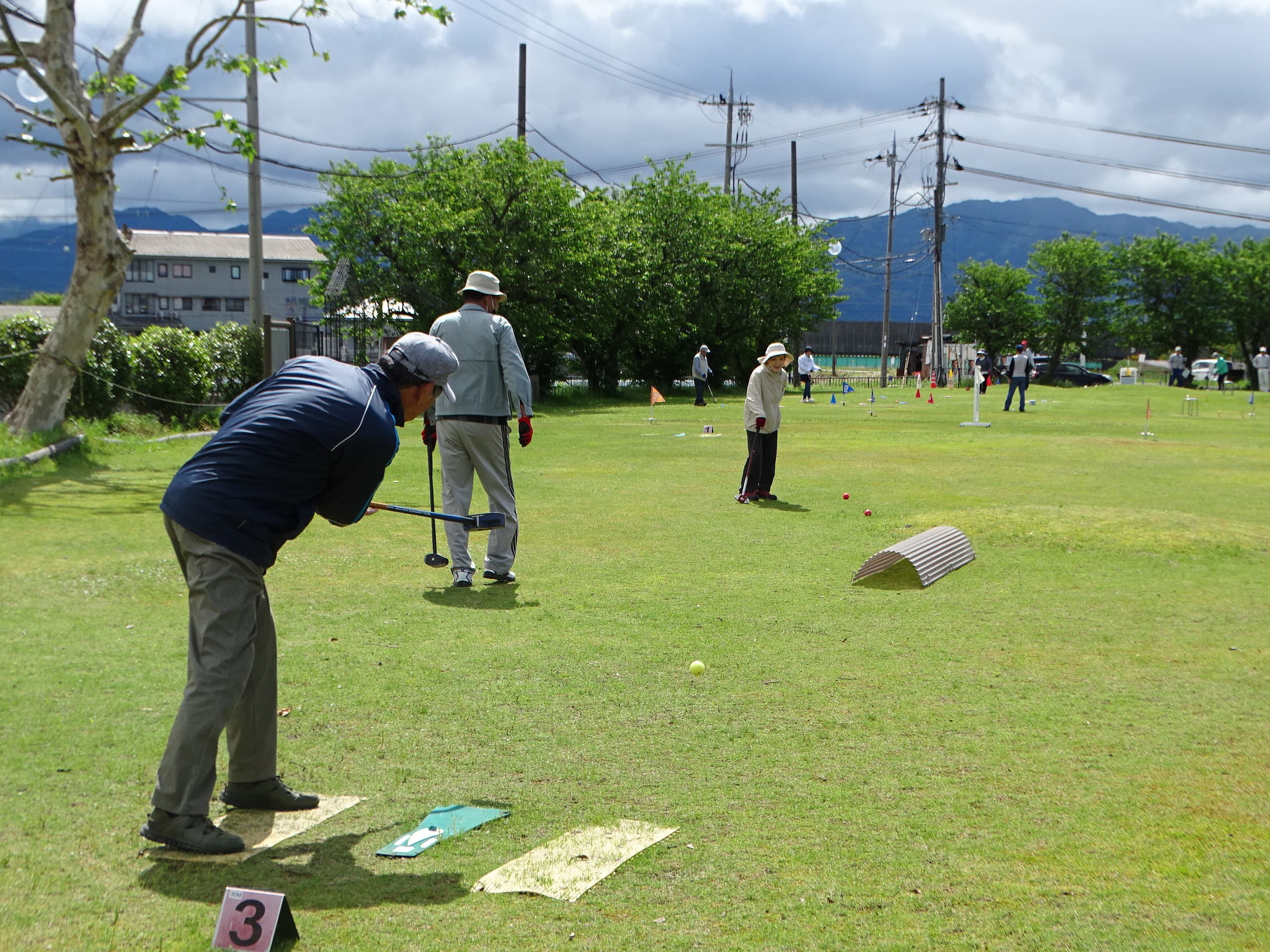 dsc05793.jpg