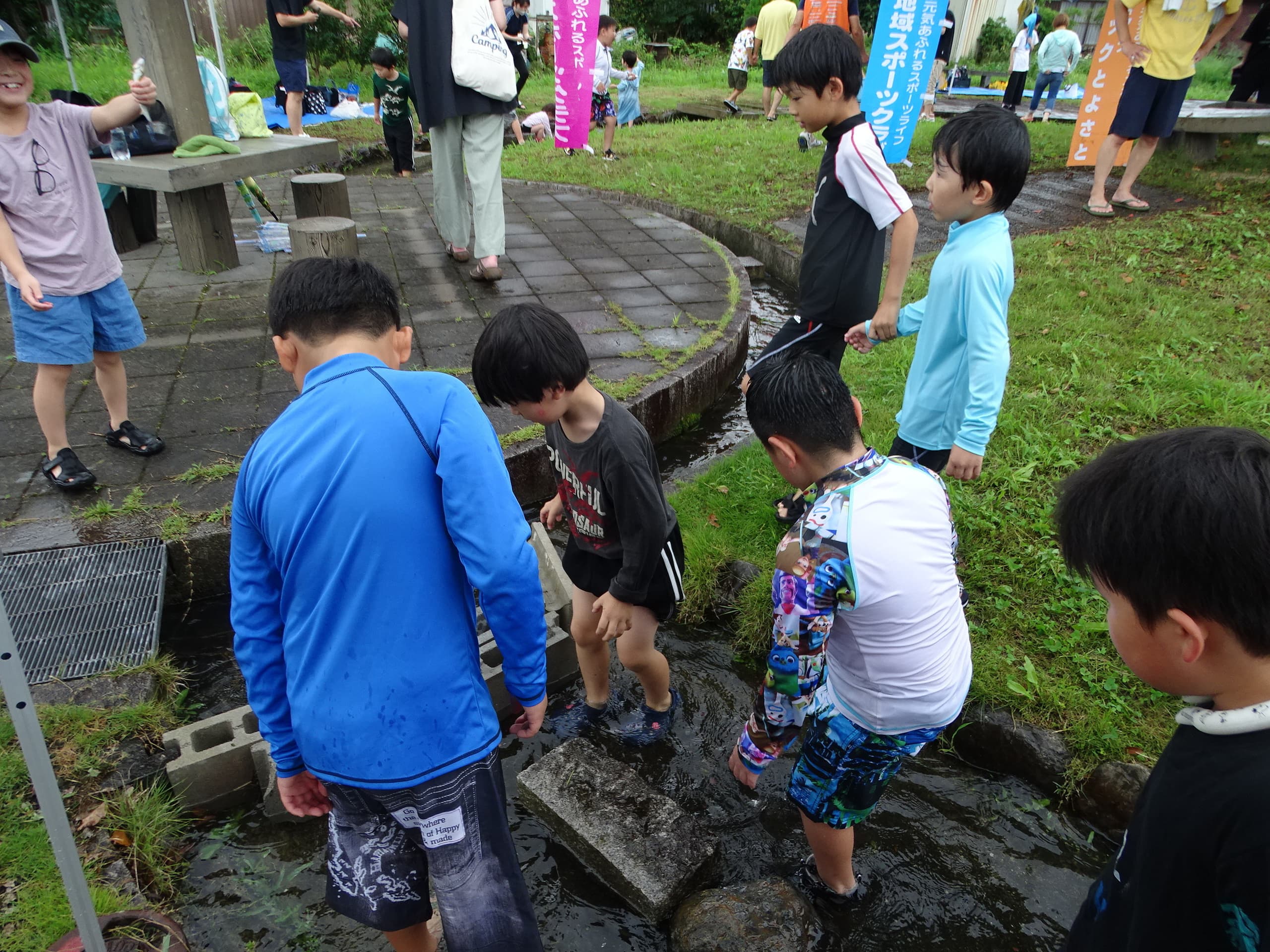 dsc08080.jpg