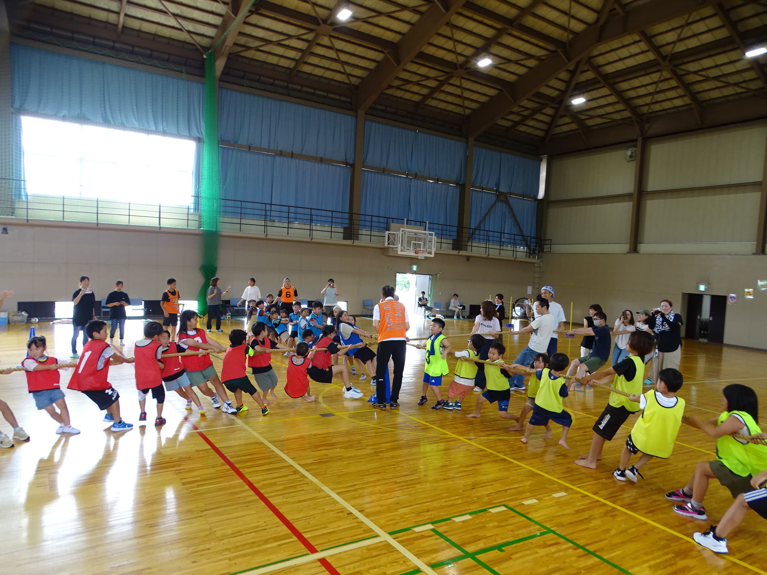 dsc07983.jpg