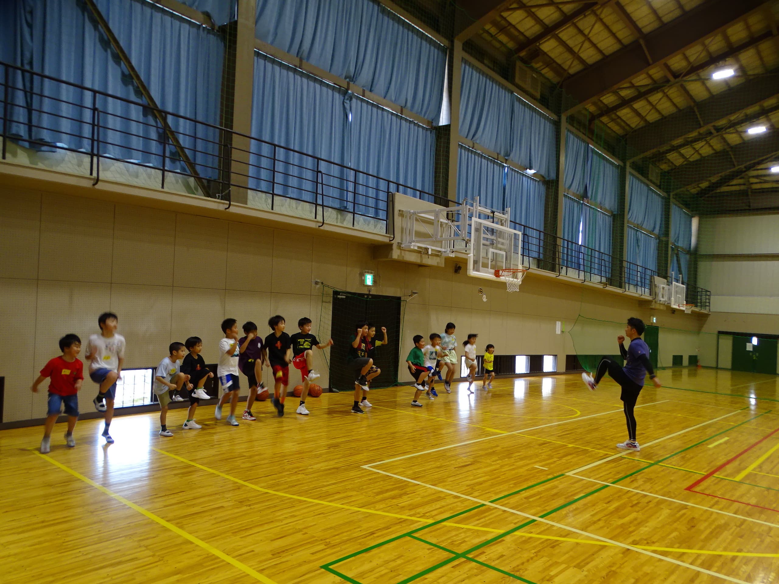 dsc08751.jpg