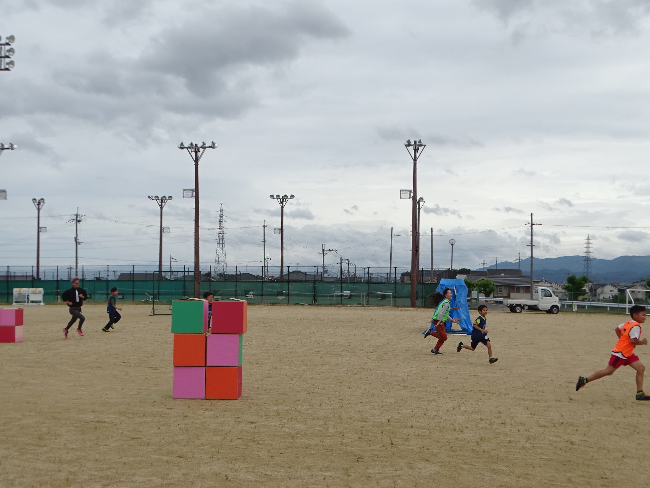 dsc06938.jpg