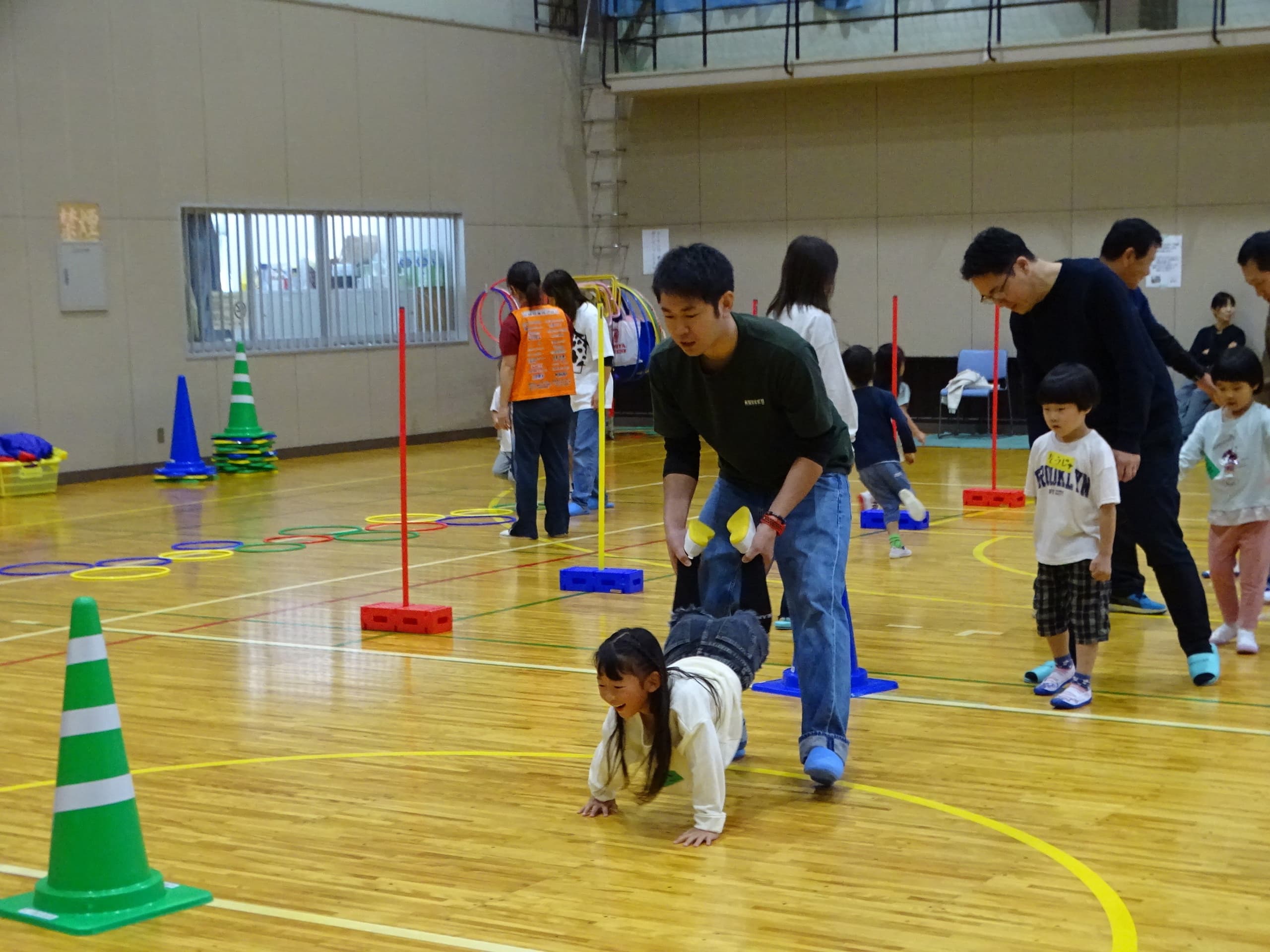 dsc00546.jpg