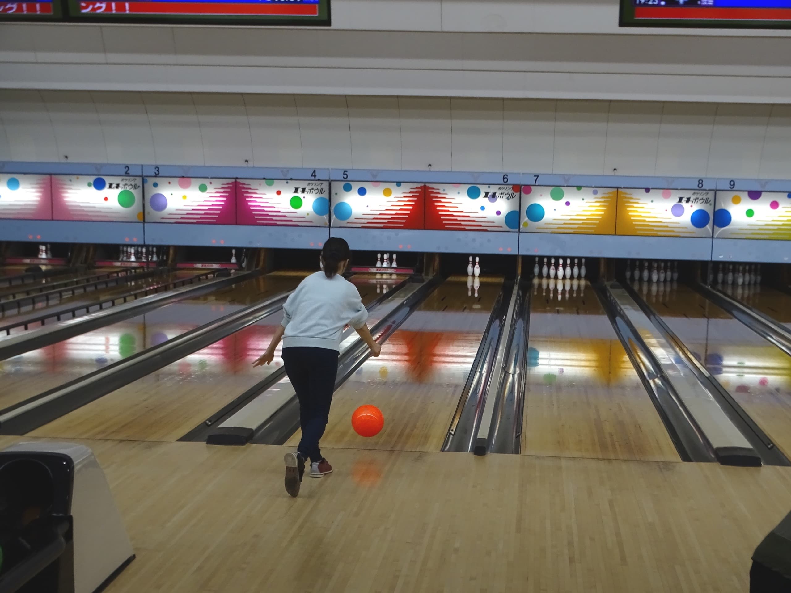 dsc03050.jpg